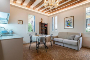 Ca’ Anna Rialto Apartment M0270429079